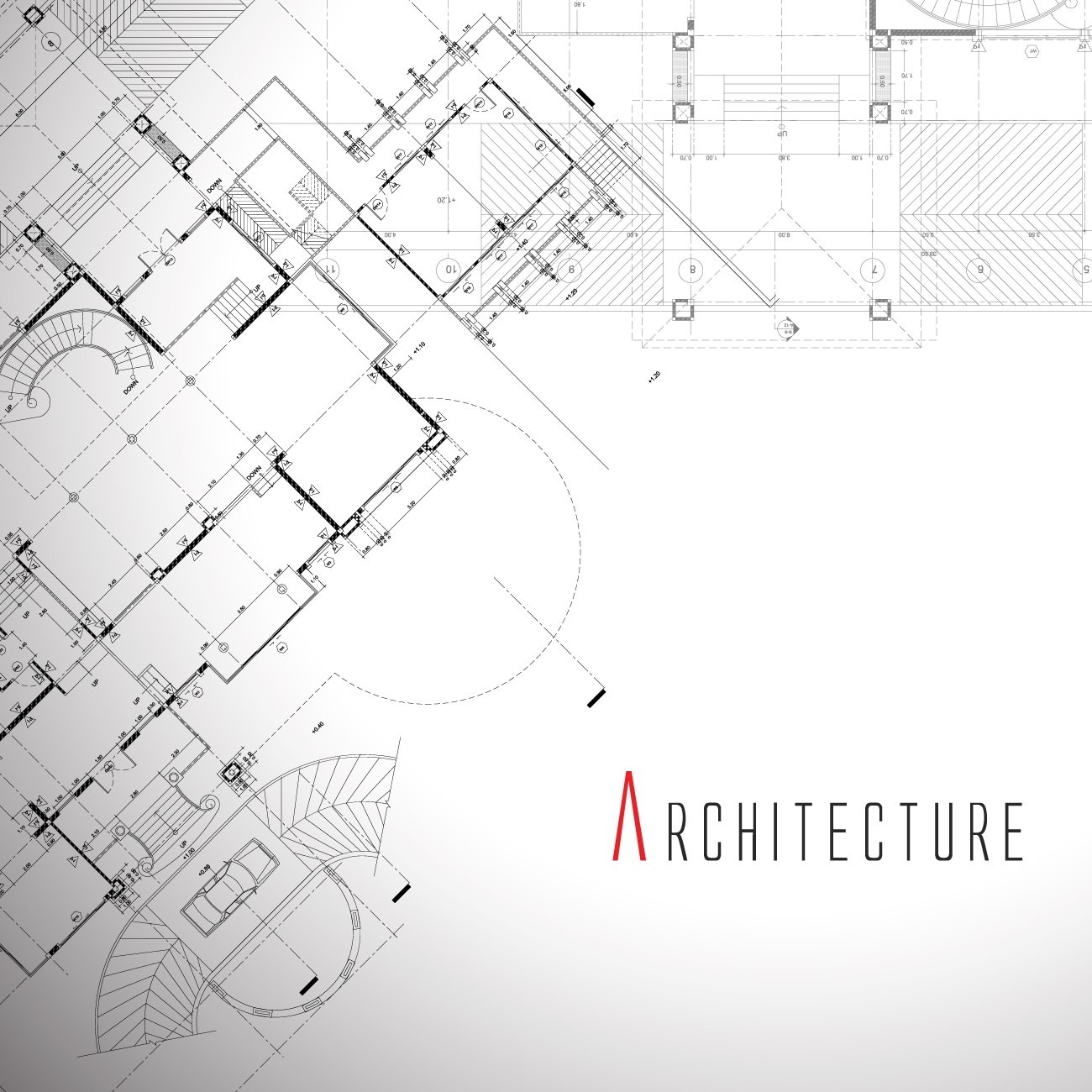 طراحی معماری نظام‌مهندسی