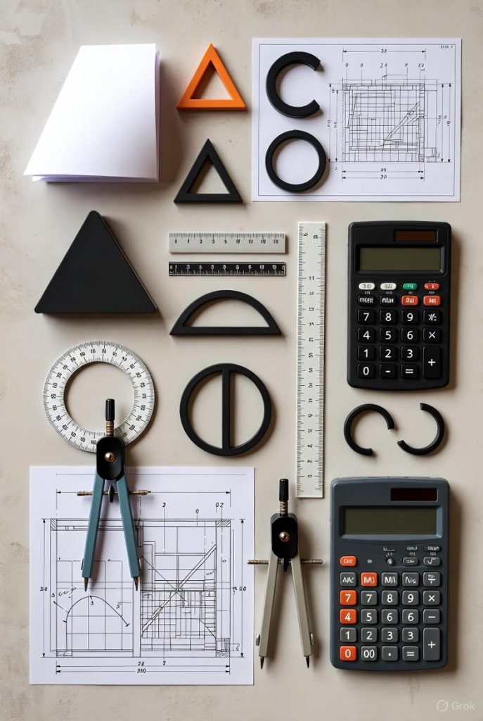 دوره آمادگی آزمون نظام مهندسی ۱۴۰۴ | ۶۵۰۰ قبولی تضمینی + متد ۴۰ روزه تنها مرجع رسمی آمادگی نظام مهندسی با نرخ موفقیت ۸۷ درصد | آکادمی دکتر مهدی دریانی