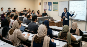 بودجه بندی آزمون کارشناسی رسمی دادگستری راه و ساختمان