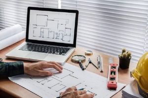 دوره آمادگی آزمون کارشناسی رسمی