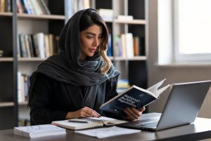 قبولی در آزمون نظام مهندسی عمران