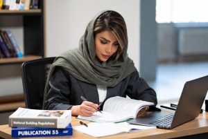 منابع آزمون کارشناس رسمی دادگستری عمران ۱۴۰۴