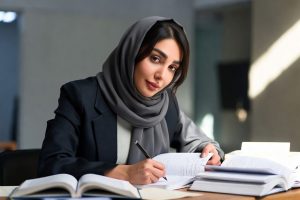 همه چیز درباره قبولی در آزمون نظام مهندسی ساختمان ۱۴۰۴